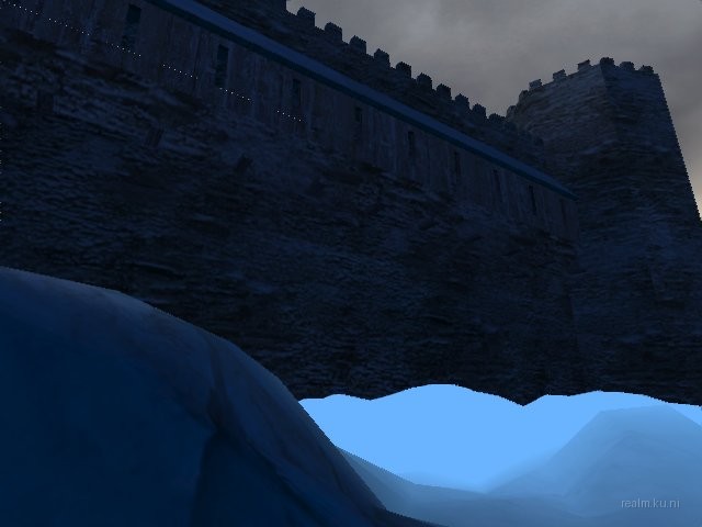 dm_tsf_killbox_xmas thumb 15