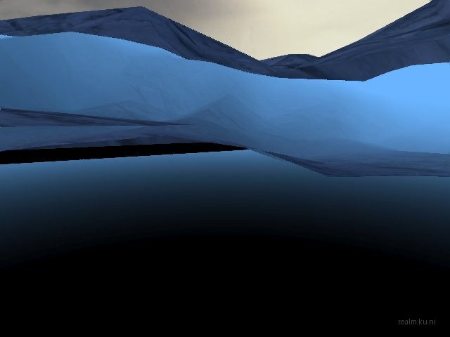 dm_tsf_killbox_xmas thumb 13