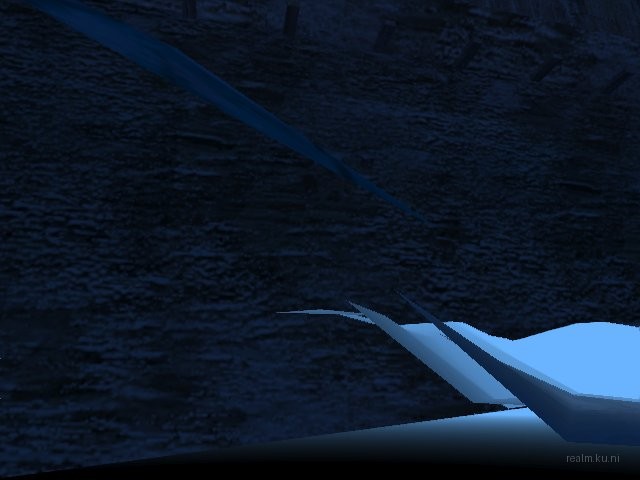 dm_tsf_killbox_xmas thumb 8