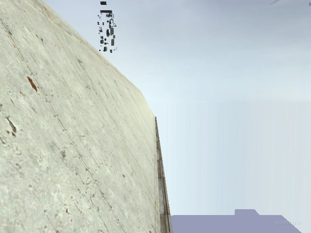 dm_twin_towers_xmas_special_v8 thumb 45