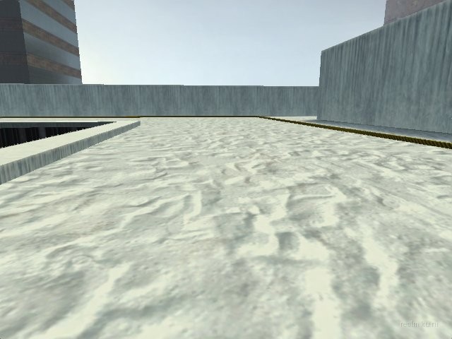 dm_twin_towers_xmas_special_v8 thumb 17