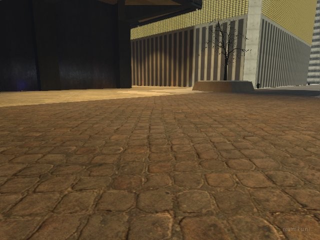 dm_twin_towers_xmas_special_v8 thumb 28