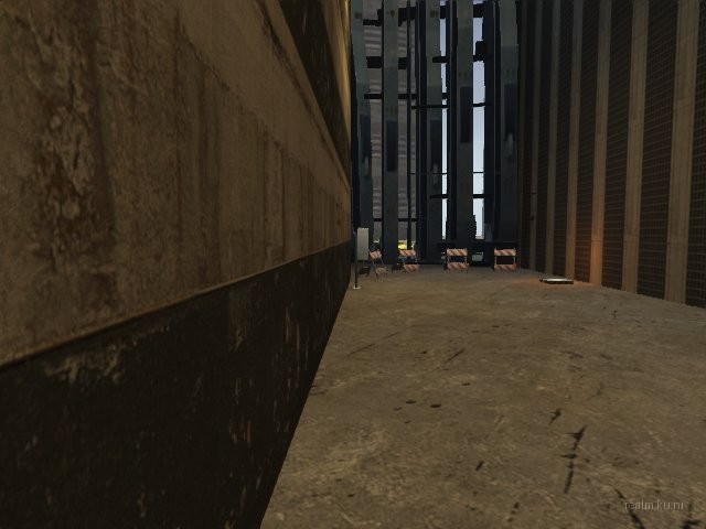 dm_twin_towers_xmas_special_v8 thumb 40