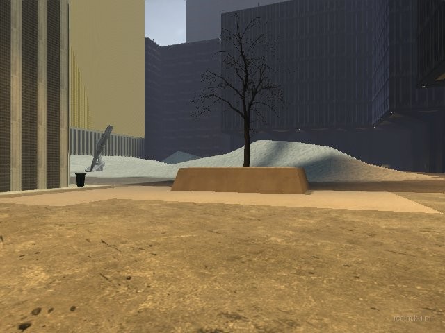 dm_twin_towers_xmas_special_v8 thumb 34