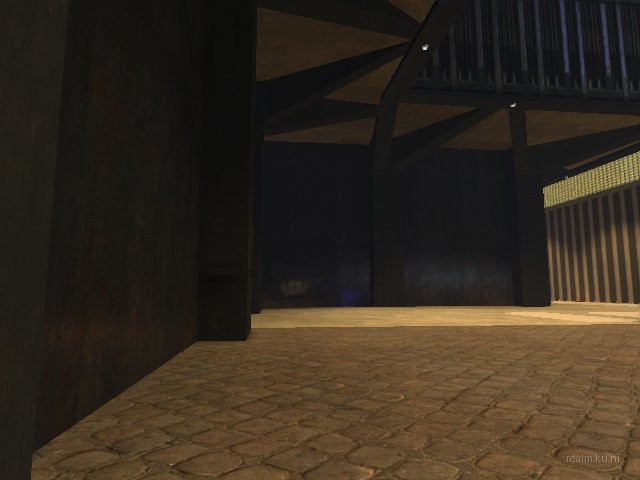 dm_twin_towers_xmas_special_v8 thumb 27