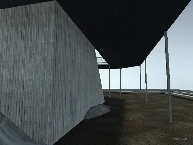 dm_twin_towers_xmas_special_v8 thumb 38