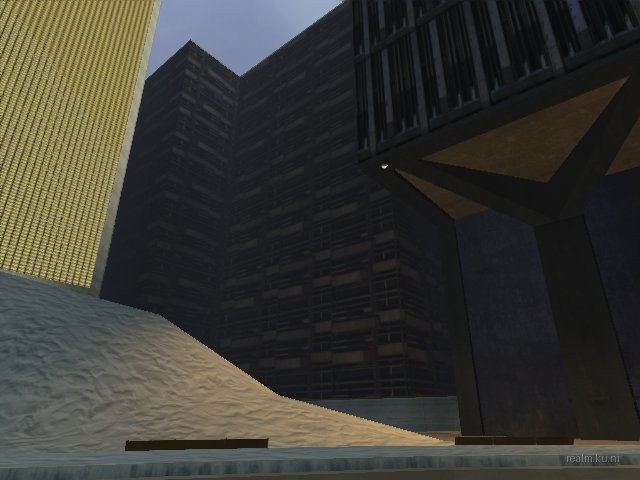 dm_twin_towers_xmas_special_v8 thumb 22