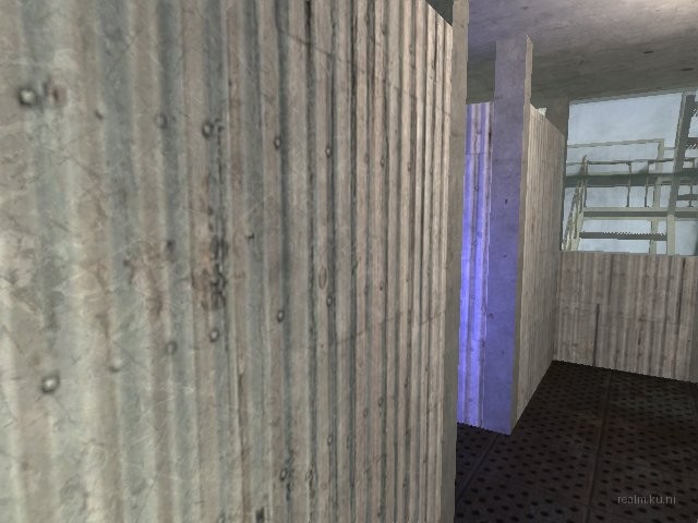 dm_twin_towers_xmas_special_v8 thumb 18