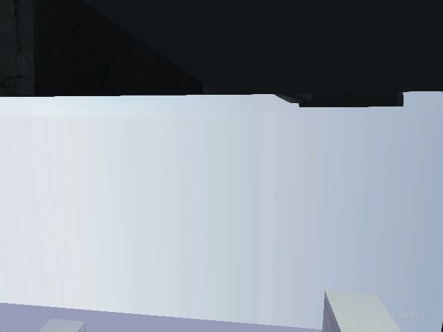 dm_twin_towers_xmas_special_v8 thumb 52