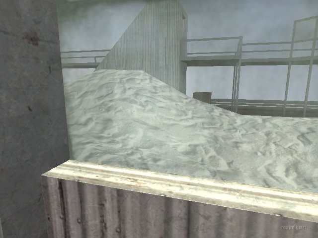 dm_twin_towers_xmas_special_v8 thumb 2