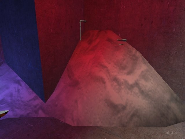 dm_twin_towers_xmas_special_v8 thumb 53