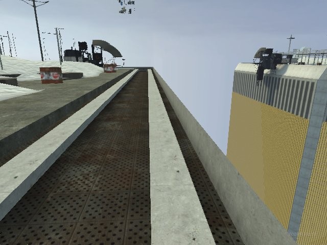 dm_twin_towers_xmas_special_v8 thumb 8