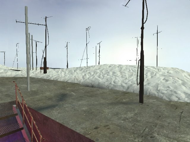 dm_twin_towers_xmas_special_v8 thumb 36