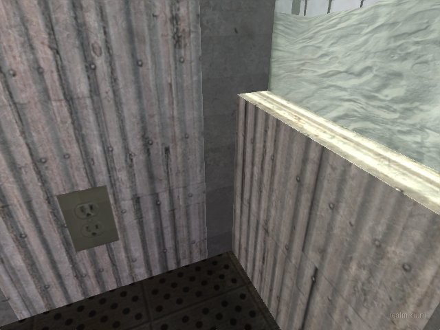 dm_twin_towers_xmas_special_v8 thumb 25