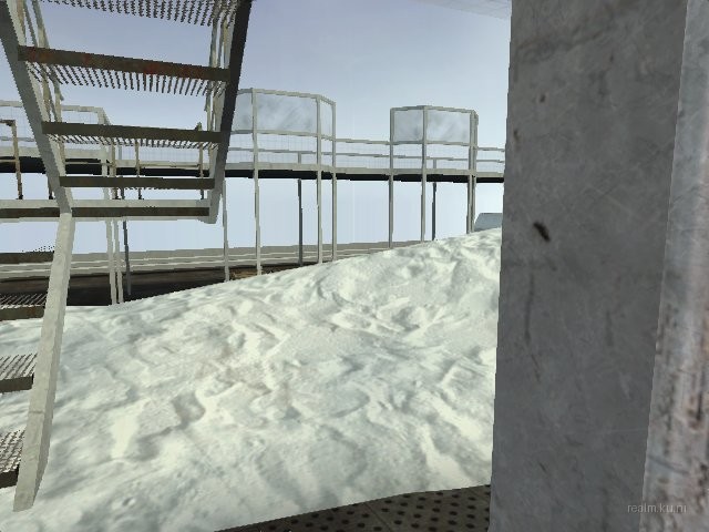 dm_twin_towers_xmas_special_v8 thumb 11