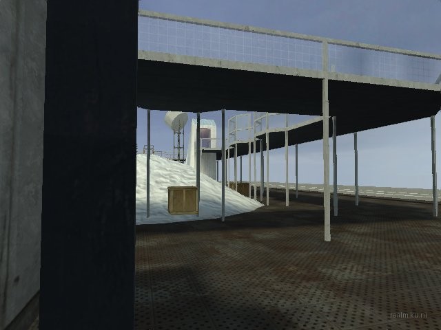 dm_twin_towers_xmas_special_v8 thumb 15