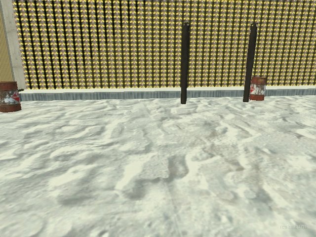 dm_twin_towers_xmas_special_v8 thumb 26