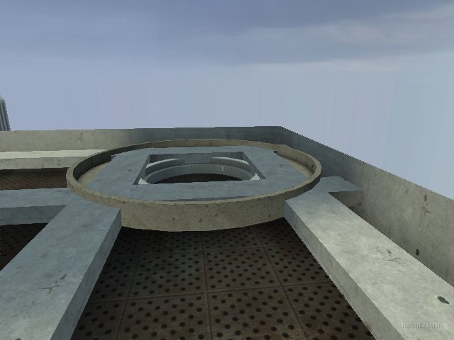 dm_twin_towers_xmas_special_v8 thumb 5