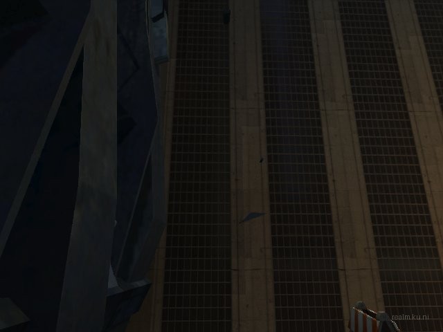 dm_twin_towers_xmas_special_v8 thumb 50