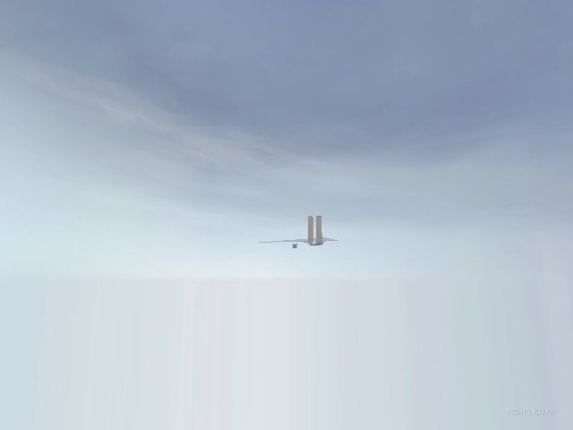 dm_twin_towers_xmas_special_v8 thumb 48