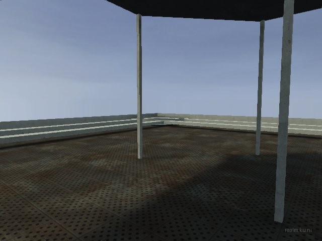 dm_twin_towers_xmas_special_v8 thumb 6