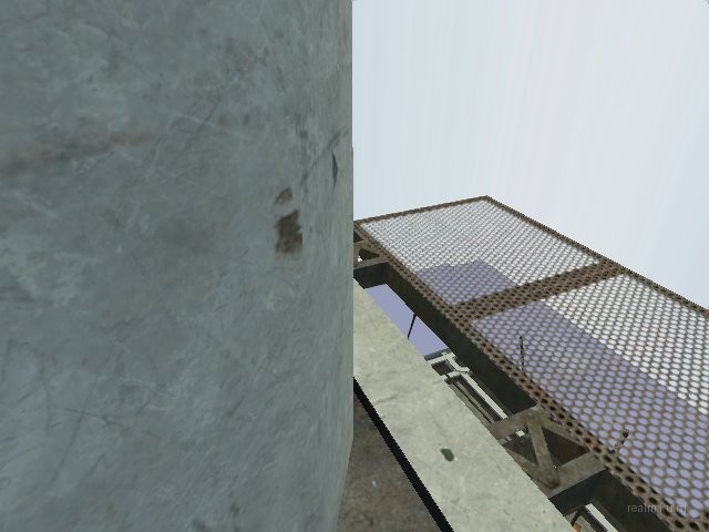 dm_twin_towers_xmas_special_v8 thumb 42