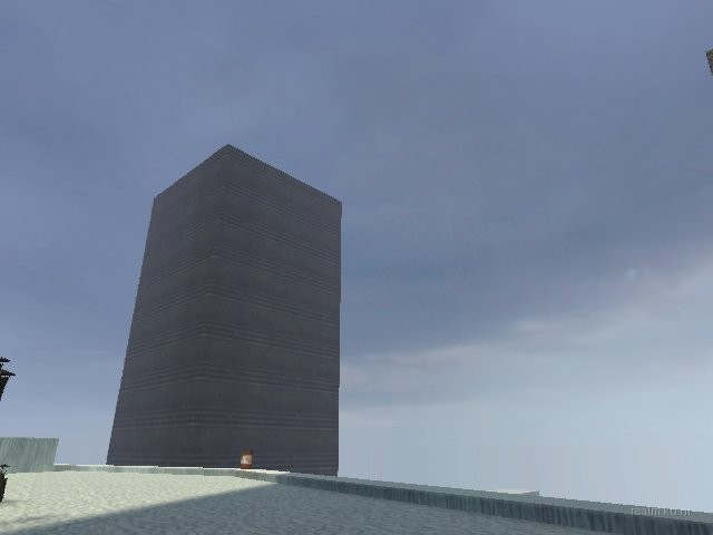 dm_twin_towers_xmas_special_v8 thumb 4