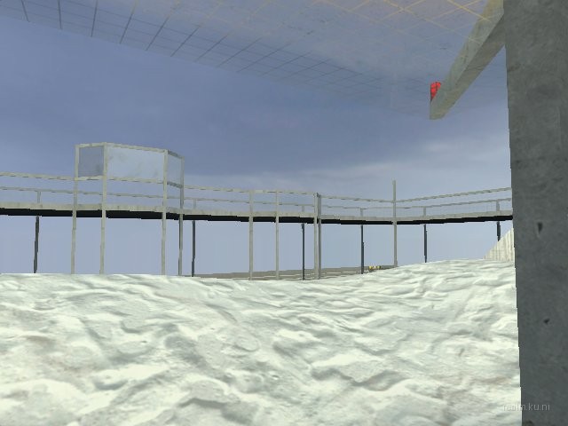 dm_twin_towers_xmas_special_v8 thumb 12