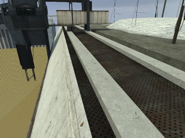 dm_twin_towers_xmas_special_v8 thumb 30