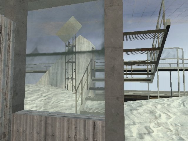 dm_twin_towers_xmas_special_v8 thumb 41