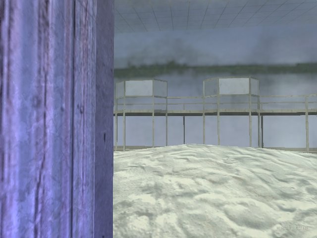 dm_twin_towers_xmas_special_v8 thumb 35