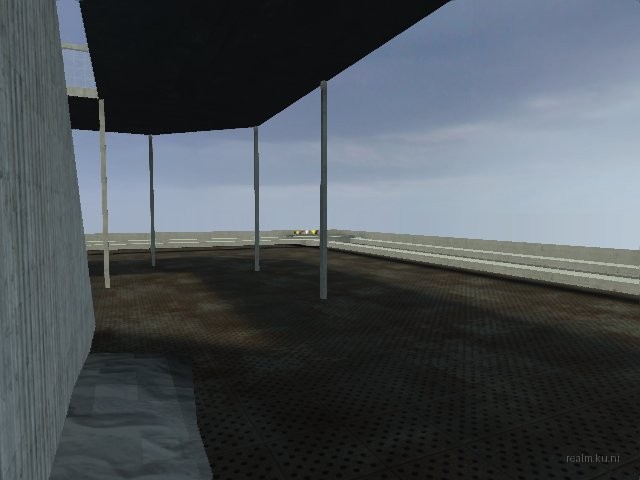 dm_twin_towers_xmas_special_v8 thumb 49