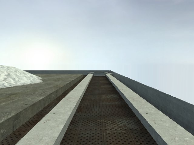 dm_twin_towers_xmas_special_v8 thumb 9