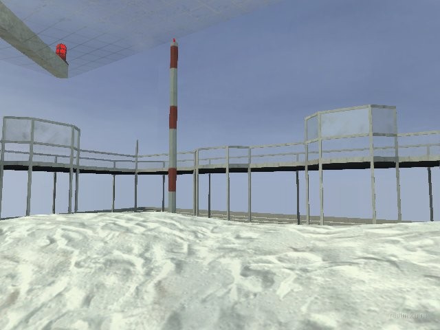 dm_twin_towers_xmas_special_v8 thumb 20