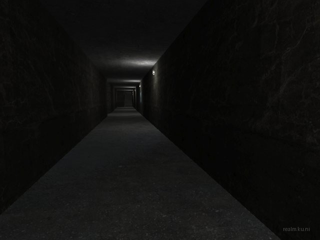 dm_ultra_tower_xmas thumb 38