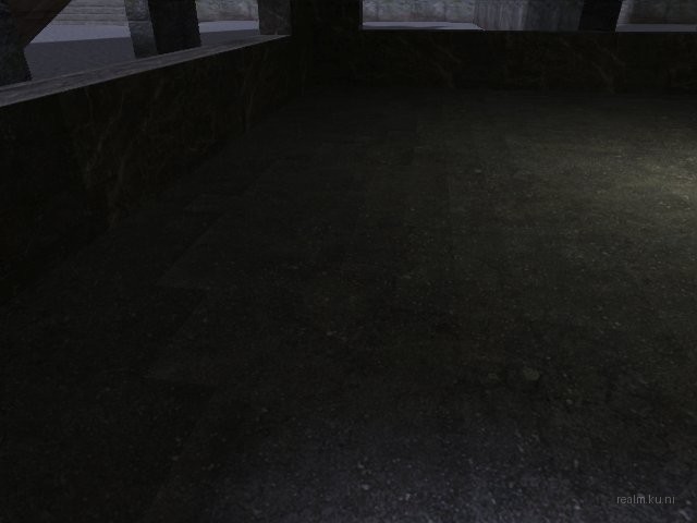 dm_ultra_tower_xmas thumb 16