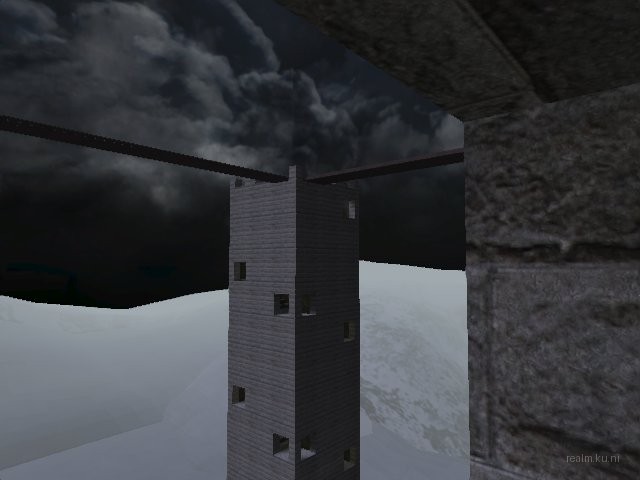 dm_ultra_tower_xmas thumb 37