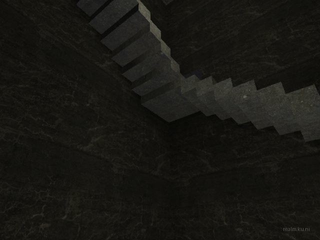 dm_ultra_tower_xmas thumb 58