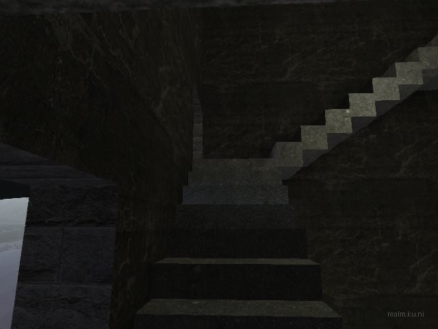 dm_ultra_tower_xmas thumb 64