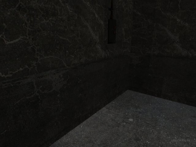 dm_ultra_tower_xmas thumb 83