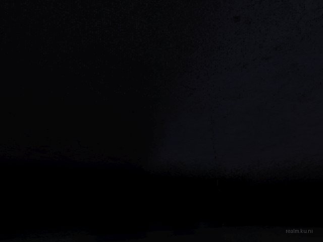 dm_ultra_tower_xmas thumb 19