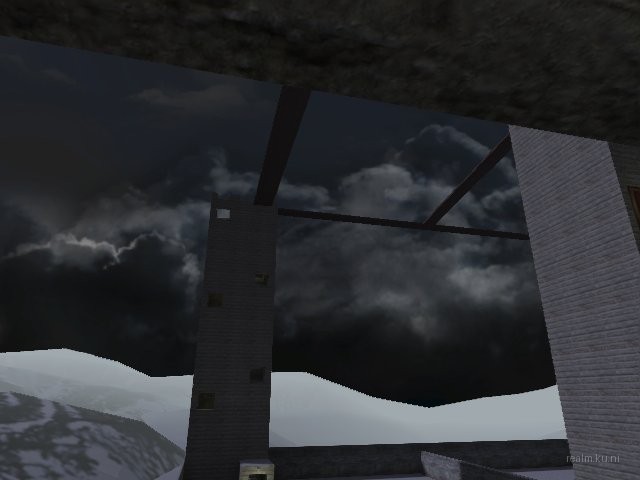 dm_ultra_tower_xmas thumb 87