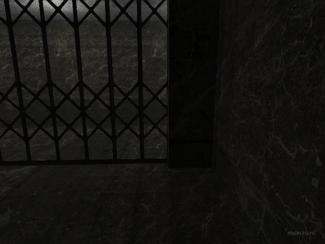 dm_ultra_tower_xmas thumb 56