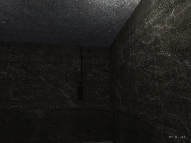 dm_ultra_tower_xmas thumb 60