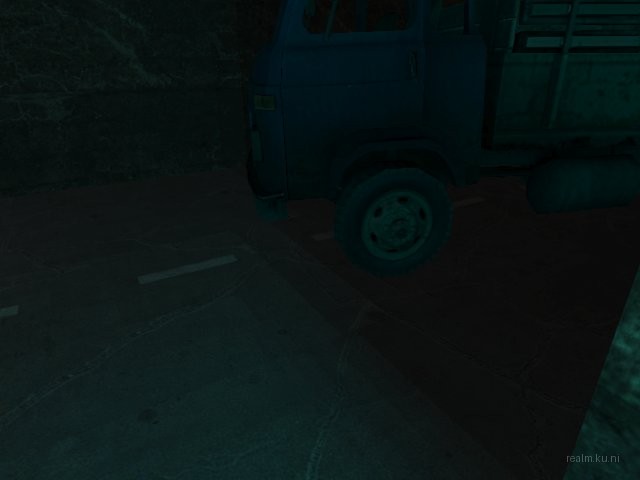 dm_ultra_tower_xmas thumb 88