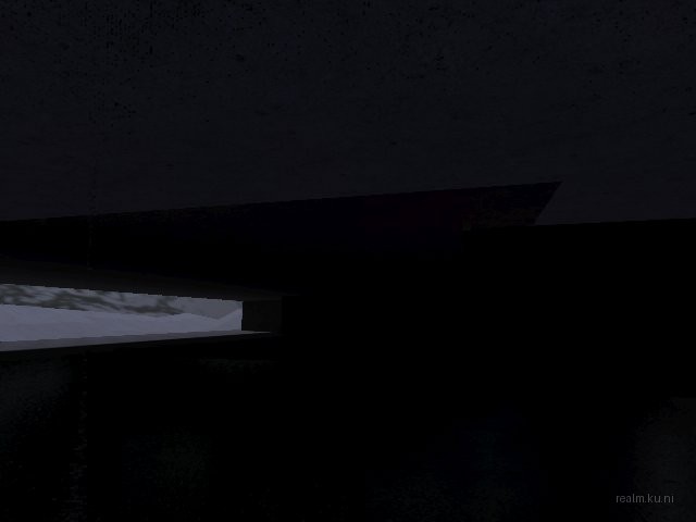 dm_ultra_tower_xmas thumb 76