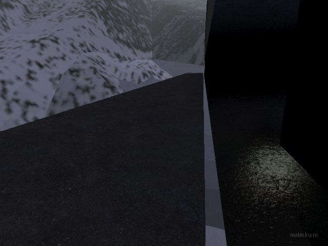 dm_ultra_tower_xmas thumb 23