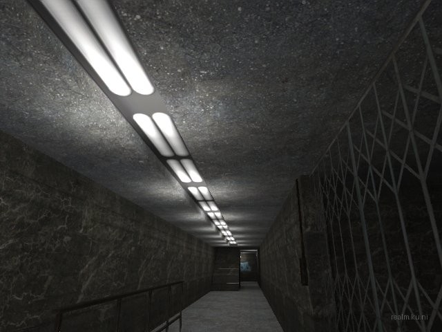 dm_ultra_tower_xmas thumb 12