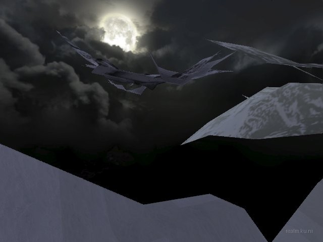 dm_ultra_tower_xmas thumb 31