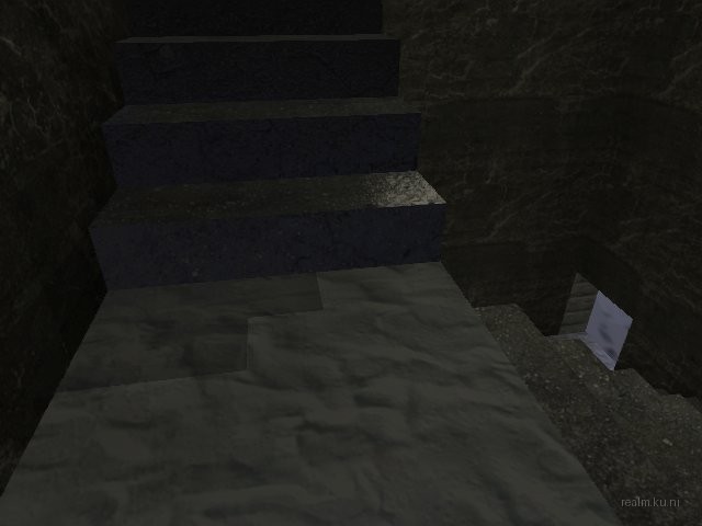 dm_ultra_tower_xmas thumb 47